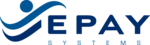 EPAY Time & Attendance logo
